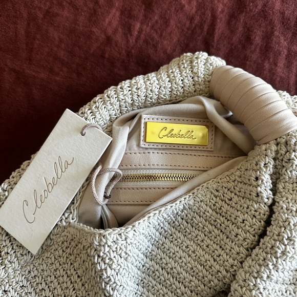 NWT Cleobella Bag - Picture 7 of 7